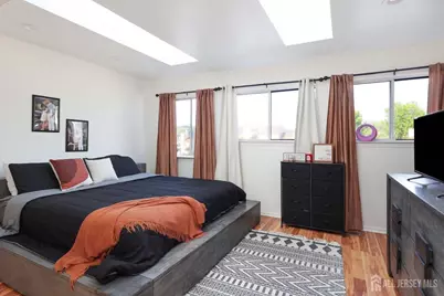 90 Farnham Square #290, Sayreville, NJ 08859 - Photo 18