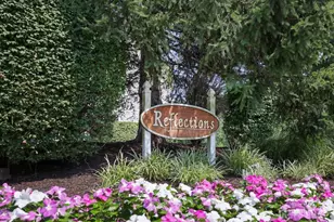 90 Farnham Square, Sayreville, NJ 08859 - Photo 24