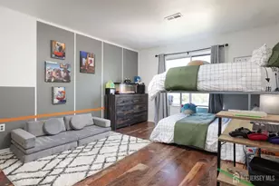 90 Farnham Square, Sayreville, NJ 08859 - Photo 20