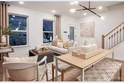 917 E District Boulevard, East Brunswick Township, NJ 08816 - Photo 2