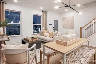 917 E District Blvd, East Brunswick Township, NJ 08816 - Photo 2