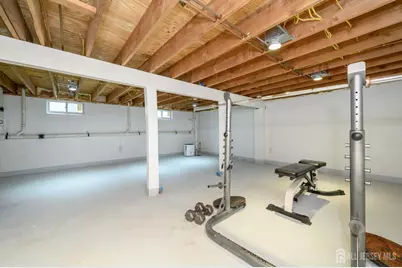 160 Carteret Avenue, Carteret, NJ 07008 - Photo 24