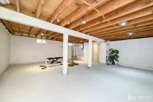 160 Carteret Ave, Carteret, NJ 07008 - Photo 22