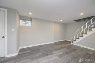 160 Carteret Ave, Carteret, NJ 07008 - Photo 18