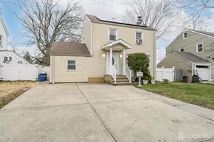 160 Carteret Ave, Carteret, NJ 07008 - Photo 30