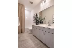 916 E District Blvd, East Brunswick Township, NJ 08816 - Photo 12