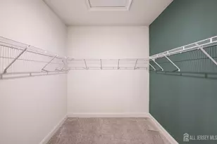 916 E District Blvd, East Brunswick Township, NJ 08816 - Photo 10