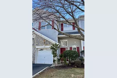 39 Rozalyn Lane, South Amboy, NJ 08879 - Photo 1