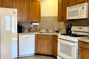 39 Rozalyn Ln, South Amboy, NJ 08879 - Photo 6