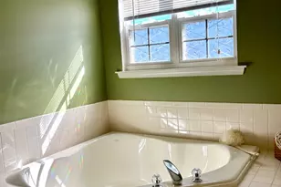 39 Rozalyn Ln, South Amboy, NJ 08879 - Photo 14