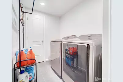 17 Thelma Court, Colonia, NJ 07067 - Photo 24