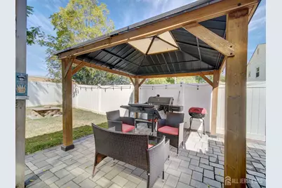 17 Thelma Court, Colonia, NJ 07067 - Photo 28