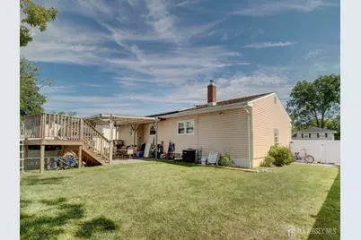 17 Thelma Court, Colonia, NJ 07067 - Photo 34