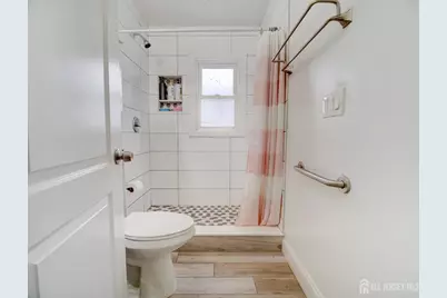 17 Thelma Court, Colonia, NJ 07067 - Photo 16