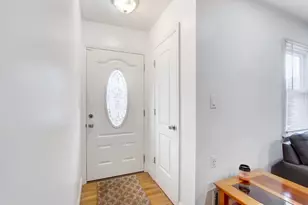 17 Thelma Ct, Colonia, NJ 07067 - Photo 6