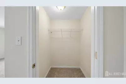 532 Hartford Street, Perth Amboy, NJ 08861 - Photo 12