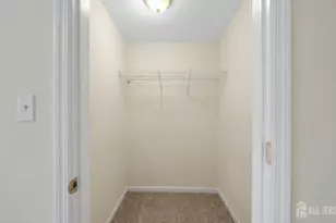 532 Hartford St, Perth Amboy, NJ 08861 - Photo 12