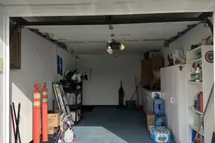 118 Markowitz St, Carteret, NJ 07008 - Photo 6