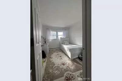 118 Markowitz Street, Carteret, NJ 07008 - Photo 10