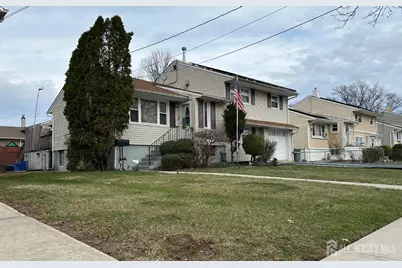 118 Markowitz Street, Carteret, NJ 07008 - Photo 1