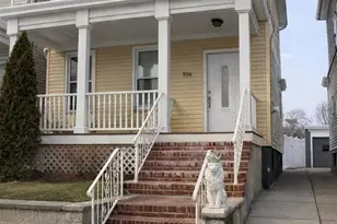 556 Compton Ave, Perth Amboy, NJ 08861 - Photo 2