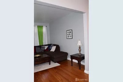 556 Compton Avenue, Perth Amboy, NJ 08861 - Photo 8