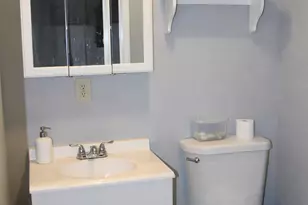556 Compton Ave, Perth Amboy, NJ 08861 - Photo 10