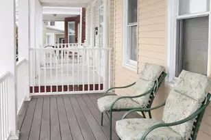 556 Compton Ave, Perth Amboy, NJ 08861 - Photo 4