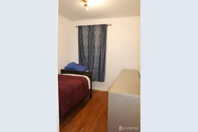 556 Compton Avenue, Perth Amboy, NJ 08861 - Photo 26