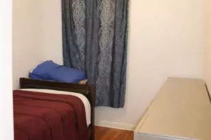 556 Compton Ave, Perth Amboy, NJ 08861 - Photo 26