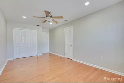 17 Idlewild Road, Edison, NJ 08817 - Photo 30