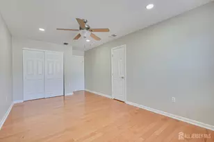 17 Idlewild Rd, Edison, NJ 08817 - Photo 30