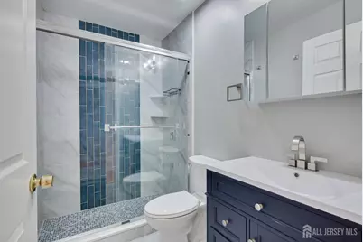 17 Idlewild Road, Edison, NJ 08817 - Photo 28