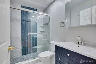 17 Idlewild Rd, Edison, NJ 08817 - Photo 28