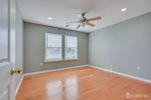 17 Idlewild Rd, Edison, NJ 08817 - Photo 26