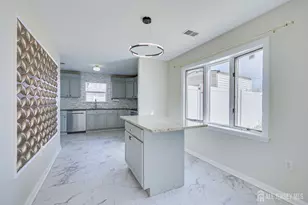 17 Idlewild Rd, Edison, NJ 08817 - Photo 20