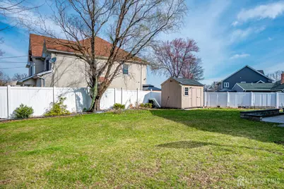 17 Idlewild Road, Edison, NJ 08817 - Photo 36