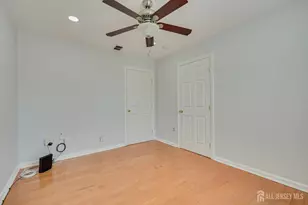 17 Idlewild Rd, Edison, NJ 08817 - Photo 32