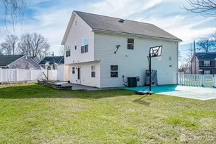 17 Idlewild Rd, Edison, NJ 08817 - Photo 34