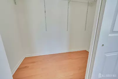 17 Idlewild Road, Edison, NJ 08817 - Photo 24