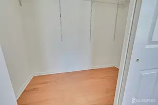 17 Idlewild Rd, Edison, NJ 08817 - Photo 24