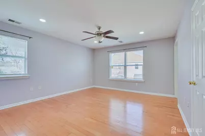 17 Idlewild Road, Edison, NJ 08817 - Photo 22