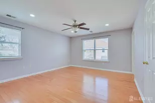 17 Idlewild Rd, Edison, NJ 08817 - Photo 22