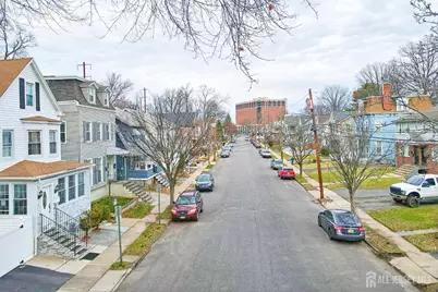1076 Fulton Street, Rahway, NJ 07065 - Photo 22