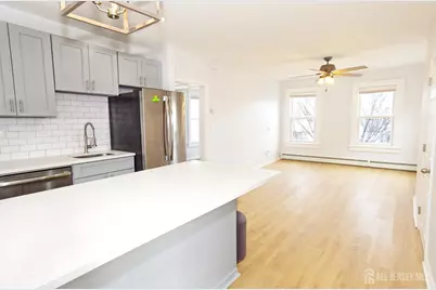 1076 Fulton Street, Rahway, NJ 07065 - Photo 1