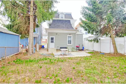 1076 Fulton Street, Rahway, NJ 07065 - Photo 20