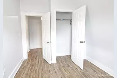 1076 Fulton Street, Rahway, NJ 07065 - Photo 16