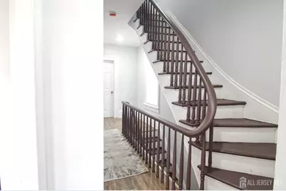 1076 Fulton Street, Rahway, NJ 07065 - Photo 10