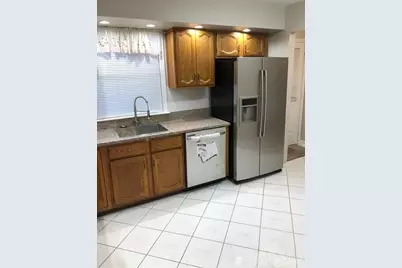 126 Concordia Circle #G, Monroe Township, NJ 08831 - Photo 2