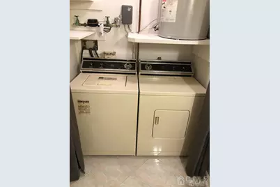 126 Concordia Circle #G, Monroe Township, NJ 08831 - Photo 12